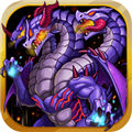 伏魔记apk