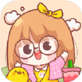 吸风饮露冥想app最新版v1.0.0