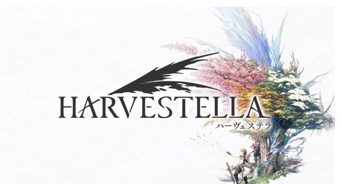 SE种田模拟RPGHarvestella已在NS/PC推出