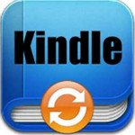 Kindle Converter下载 v3.20.601.386 官方版