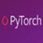 PyTorch(神经网络计算) v1.8.1 官方版