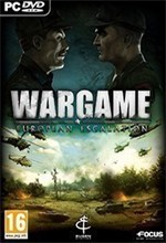 战争游戏欧洲扩张v17.08.17