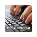 TypingClub(打字练习工具)v6.0最新版