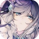 arcaea3.0.3解锁大量歌曲破解版