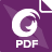 福昕高级PDF编辑器免费版 v10.0 企业破解版  免费版 