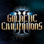 银河文明3终极版汉化下载 v1.0 免安装绿色版