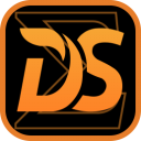安卓投屏大师TC DS下载 v1.1.3 官方最新版  免费版 