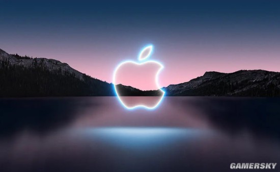 苹果单日市值大增超过1.3万亿元！创历史记录