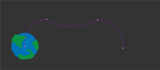 基于笔触颜色的动画引导截图1