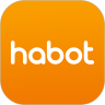 Habot情绪管理  v2.0.6 
