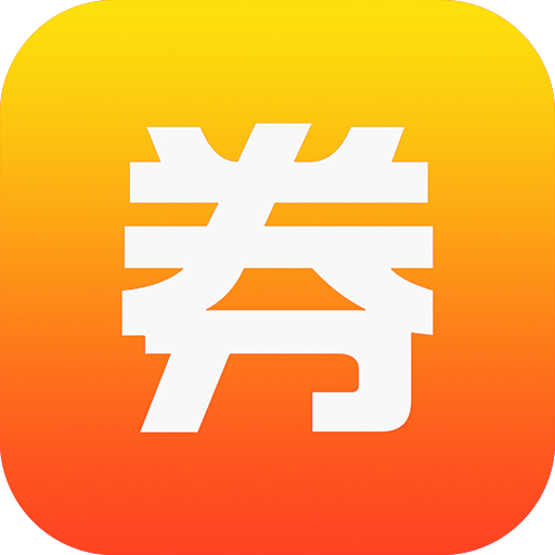 淘一点优惠券