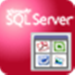 SqlLobEditor(数据库编辑工具) v3.3 官方版