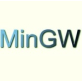MinGW离线安装版 v5.18 官方中文版