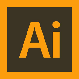 adobe illustrator 2021最新版