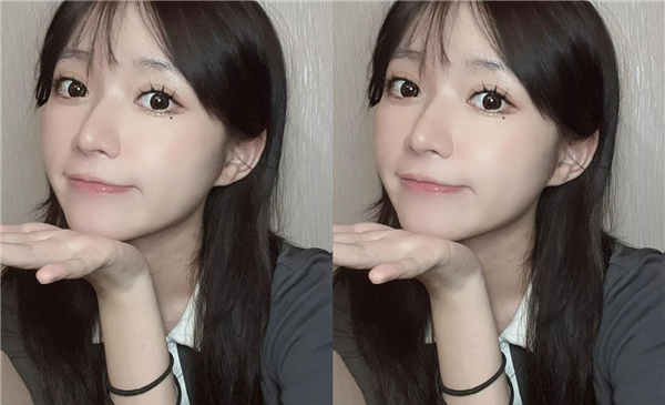 斗鱼乔儿自曝开课教古筝遭老头搭讪,“对方有家庭有孩子”!