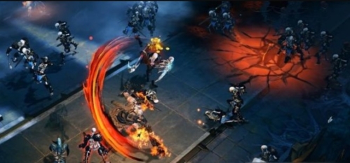 <a href=https://cuel.cn/YOUXI/18382.html target=_blank class=infotextkey>暗黑破坏神不朽</a>刷钥匙技巧分享