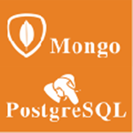 MongoToPostgres(数据转换工具) V1.6 官方版