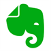 evernote v6.16.4