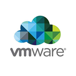 VMware Tools中文版下载 v9.2.0 绿色免费版(附安装教程)  免费版 