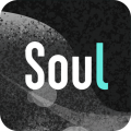 soul安卓版app