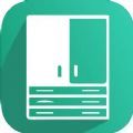 皮尔衣柜app苹果版1.0