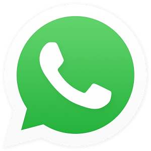 Whatsapp下载 v2020 最新版