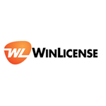 WinLicense软件注册保护 v2.4.5.0 汉化破解版  免费版 