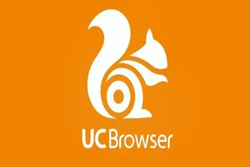 uc浏览器怎么开启阅读模式 uc浏览器开启阅读模式的方法