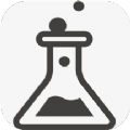 烧杯化学反应学习app官方版v1.1