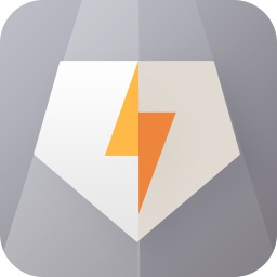 火绒剑独立绿色版