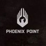 凤凰点中文破解版（Phoenix Point）下载 dlc汉化版  免费版 