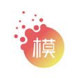 模卡APP手机版v4.4.0