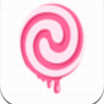 糖果壁纸app  v1.0.2 