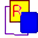 PCBRepair Tool下载 v2.0.0.10 绿色版