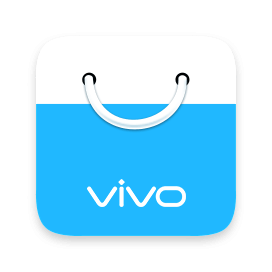 vivo应用商店appv8.22.2.1安卓版  v1.83 