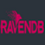 RavenDB数据库 v5.1.7 官方版