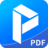 星极光PDF转换器破解版 v3.0.8.0 官方版  免费版 