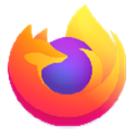 Firefox最新版 v2021 电脑版