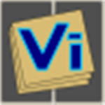 Vifm(文件管理器) v0.11 官方版