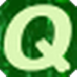 QuickMemoryTestOK(内存测试工具) v3.13 官方版