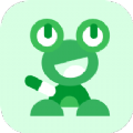 青蛙药药app最新版v1.0.1