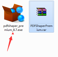PDF Shaper Premium截图