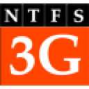 NTFS-3G官方版 v2020 最新免费版