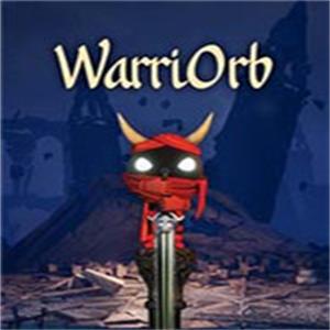 球魂(WarriOrb)中文破解版下载 v1.0 电脑版  免费版 