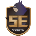 5E对战平台官方最新版下载 v5.6.16 电脑版