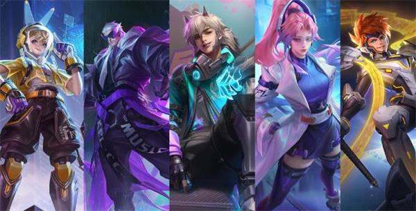 <a href=https://cuel.cn/YOUXI/4478.html target=_blank class=infotextkey><a href=https://cuel.cn/YOUXI/14346.html target=_blank class=infotextkey>王者荣耀</a></a>七周年返场皮肤投票时间什么时候