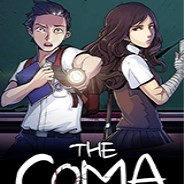 昏迷重置版(The Coma: Recut)游戏下载 全DLC集合 中文破解版  免费版 