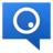 Quassel IRC(分布式IRC客户端) v0.13.1 官方版