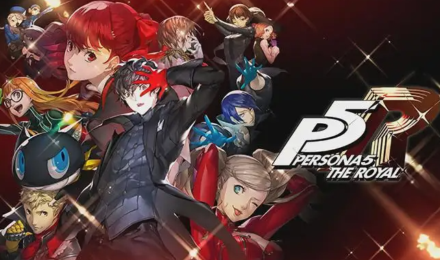 1666575929654855.png image.png