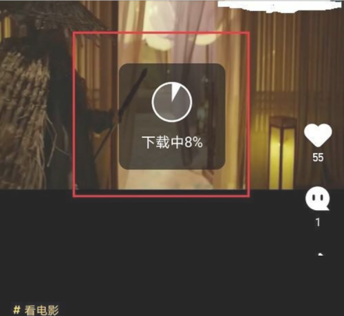 YY怎么下载视频?YY下载视频教程